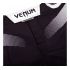 Шорты VENUM TEMPEST 2.0 FIGHTSHORTS - BLACK/WHITE